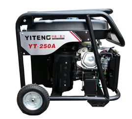 上海250A汽油發(fā)電焊機(jī)生產(chǎn)廠家與應(yīng)急指揮車的集成應(yīng)用
