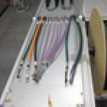 東莞遠創電線電纜制品廠 匠心聯接未來，線纜領域的一站式創新引擎