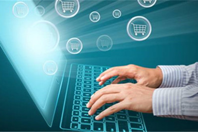 淘寶租賃店鋪開設(shè)指南 從申請到設(shè)計全解析及熱門產(chǎn)品推薦