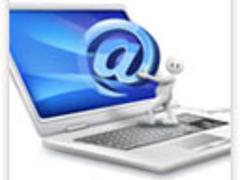 大渡口網(wǎng)頁設(shè)計 重慶優(yōu)質(zhì)網(wǎng)頁網(wǎng)站設(shè)計培訓機構(gòu)